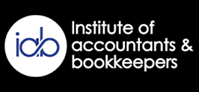 Institute of Accountants and Accountants