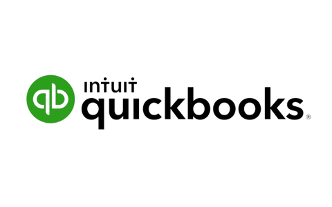 Quickbooks Accountants
