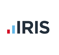 IRIS elements